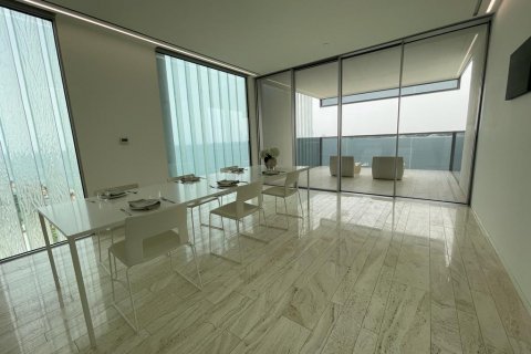 Apartman u MURABA RESIDENCES u gradu Palm Jumeirah, Dubai, UAE 2 spavaće sobe, 1951 m2 Br. 126676 - Slika 4