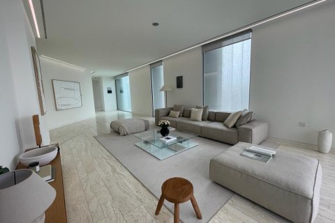 Apartman u MURABA RESIDENCES u gradu Palm Jumeirah, Dubai, UAE 2 spavaće sobe, 1951 m2 Br. 126676 - Slika 3
