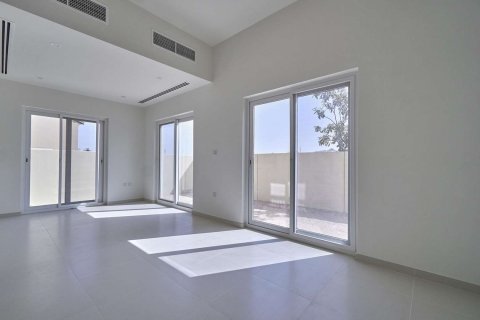 阿联酋 Dubai Dubai Land 待售 : 4 卧, 205.59 平方米 , 编号113226 - 照片 3