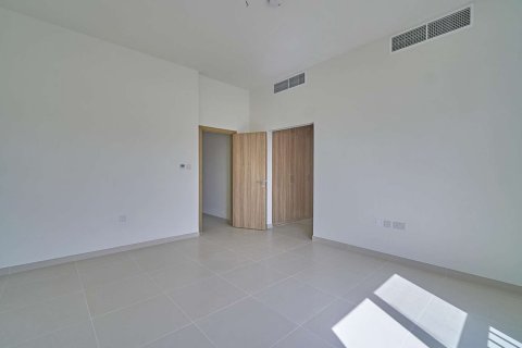 阿联酋 Dubai Dubai Land 待售 : 4 卧, 205.59 平方米 , 编号113226 - 照片 4
