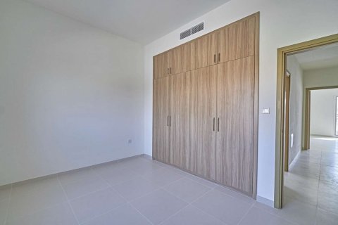 阿联酋 Dubai Dubai Land 待售 : 4 卧, 205.59 平方米 , 编号113226 - 照片 6