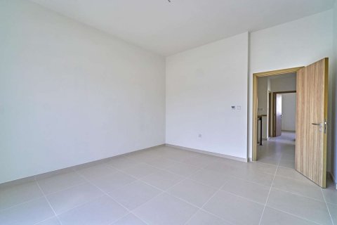 阿联酋 Dubai Dubai Land 待售 : 4 卧, 205.59 平方米 , 编号113226 - 照片 5