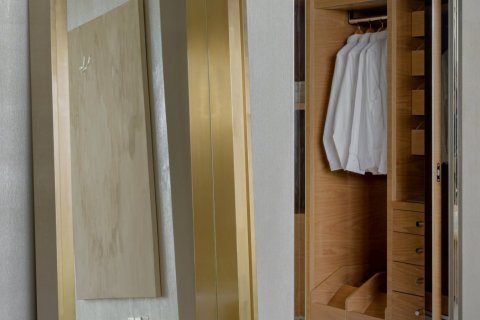 Apartamento en venta en Palm Jumeirah, Dubai, EAU 2 dormitorios, 209 m2 № 551496 - foto 12