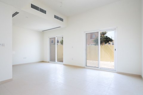Városi lakóépület itt: Dubai Land, Dubai, EAE, 3 hálószoba, 178.37 m², azonosító: 113426 - fénykép 6