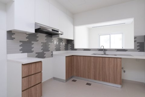 Városi lakóépület itt: Dubai Land, Dubai, EAE, 3 hálószoba, 178.37 m², azonosító: 113426 - fénykép 3