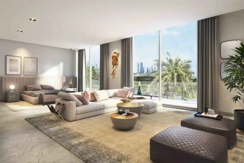 Villa te koop in Dubai Hills Estate, Dubai, VAE 6 slaapkamers, 792 vr.m., nr 217479 - foto 5