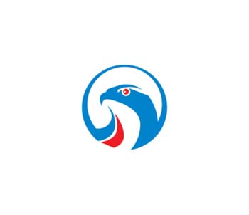 Abu Dhabi National Oil Company