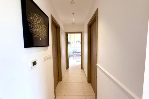 Dzīvoklis RAWDA II Jumeirah Village Circle, Dubaijā, AAE 2 istabas, 84.26 m2 Nr. 595496 - attēls 8