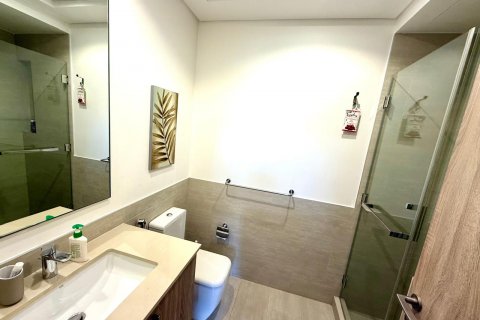 Dzīvoklis RAWDA II Jumeirah Village Circle, Dubaijā, AAE 2 istabas, 84.26 m2 Nr. 595496 - attēls 10
