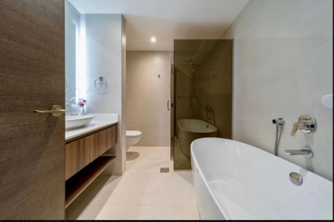 Leilighet til salgs i Arjan, Dubai, Emiratene 1 soverom, 99.50 kvm Nr. 115120 - Foto 5