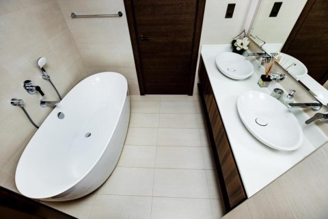 Leilighet til salgs i Arjan, Dubai, Emiratene 1 soverom, 99.50 kvm Nr. 115120 - Foto 8