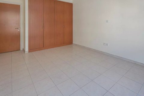 Apartament de vânzare în Greens, Dubai, EAU 2 dormitoare, 153.29 mp.  №118882 - poză 14