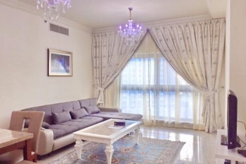 Palm Jumeirah, Dubai, BAE’de satılık daire 2 yatak odası, 166 m&sup2; No 114171 - fotoğraf 8