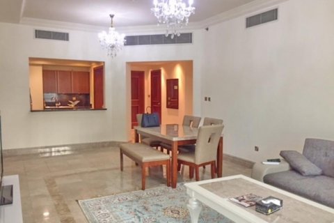 Palm Jumeirah, Dubai, BAE’de satılık daire 2 yatak odası, 166 m&sup2; No 114171 - fotoğraf 9