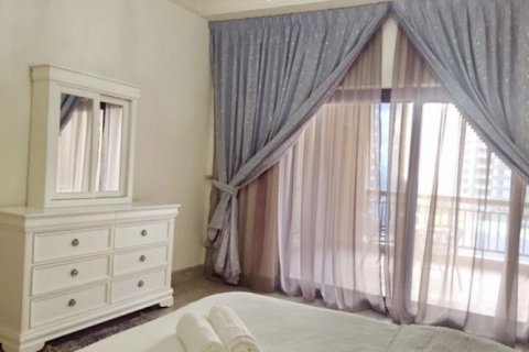Palm Jumeirah, Dubai, BAE’de satılık daire 2 yatak odası, 166 m&sup2; No 114171 - fotoğraf 11
