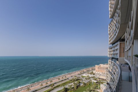 Lakás a THE ROYAL ATLANTIS RESORTS & RESIDENCES lakóparkban itt: Palm Jumeirah, Dubai, EAE, 2 hálószoba, 179 m², azonosító: 551489 - fénykép 13