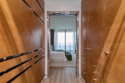 Lakás a THE ROYAL ATLANTIS RESORTS & RESIDENCES lakóparkban itt: Palm Jumeirah, Dubai, EAE, 2 hálószoba, 179 m², azonosító: 551489 - fénykép 10
