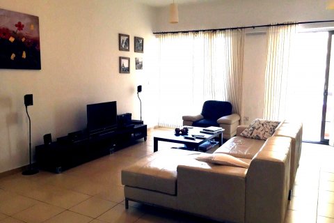 Apartament na sprzedaż w Jumeirah Beach Residence, Dubai, ZEA 2 sypialnie, 134 mkw., nr 117437 - zdjęcie 10