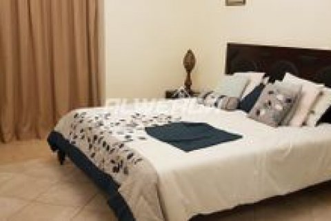Dubai Marina, Dubai, BAE’de satılık daire 3 yatak odası, 195 m² No 205883 - fotoğraf 10