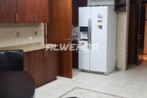 Dubai Marina, Dubai, BAE’de satılık daire 3 yatak odası, 195 m² No 205883 - fotoğraf 11