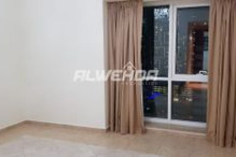 Dubai Marina, Dubai, BAE’de satılık daire 3 yatak odası, 195 m² No 205883 - fotoğraf 12