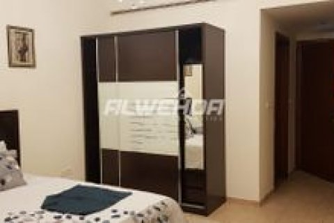 Dubai Marina, Dubai, BAE’de satılık daire 3 yatak odası, 195 m² No 205883 - fotoğraf 13