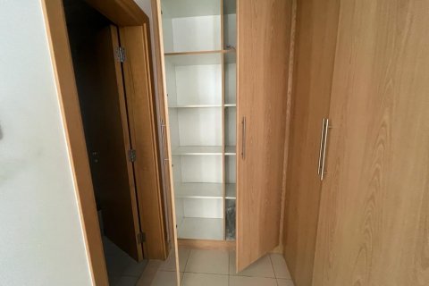 Byt v Business Bay, Dubai, SAE 1 ložnice, 75.23 m² Č.: 110241 - fotografie 9
