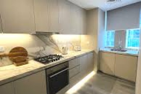 Apartment in Dubai Marina, UAE 1 bedroom, 47 sq.m. № 308067 - photo 14