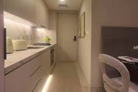 Apartment in Dubai Marina, UAE 1 bedroom, 47 sq.m. № 308067 - photo 15
