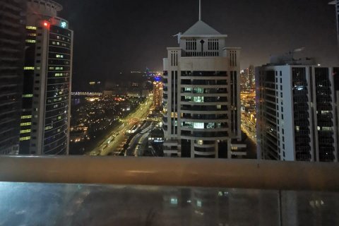 Apartament në Dubai Marina, Dubai, Emiratet e Bashkuara Arabe 2 dhoma gjumi, 130 m2. № 122659