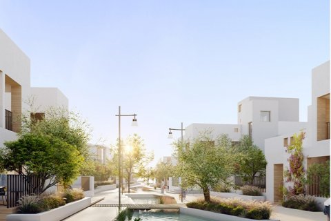 Villa til salg i Arabian Ranches 3, Dubai, UAE 205 kvm № 124104 - foto 6