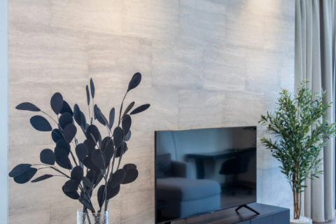 آپارتمان برای فروش در  Downtown Dubai (Downtown Burj Dubai)، Dubai، امارات متحده عربی  1 خوابه ، 97 متر مربع ، شماره 501439 - تصویر 15