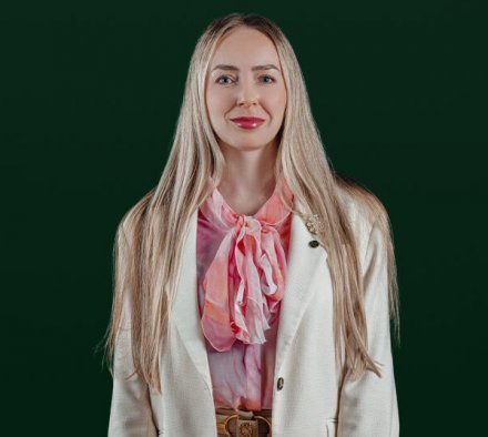 Inna Kamchatna