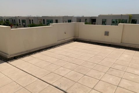 Villa in Meydan Gated Community, Dubai, UAE 3700 sq.m. № 297102 - photo 20