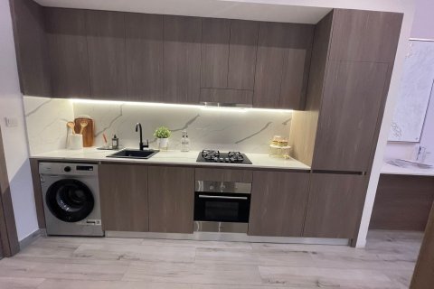 Wohnung zum Verkauf in Dubai Studio City, Dubai, VAE 1 Schlafzimmer, 60 m2 Nr. 301639 - Foto 4