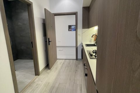 Wohnung zum Verkauf in Dubai Studio City, Dubai, VAE 1 Schlafzimmer, 60 m2 Nr. 301639 - Foto 5