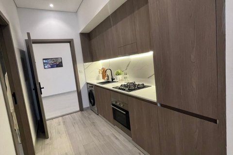 Wohnung zum Verkauf in Dubai Studio City, Dubai, VAE 1 Schlafzimmer, 60 m2 Nr. 301639 - Foto 6