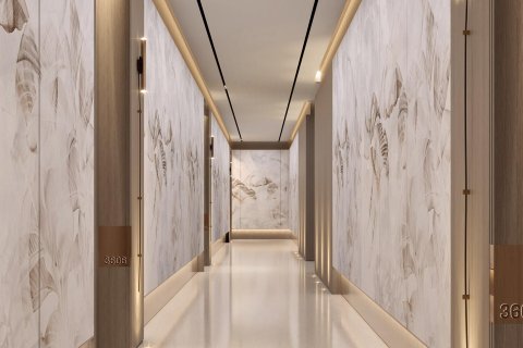 Müüa korter asukohaga Dubai, AÜE: 2 magamistoaga, 130 m² Nr 545466 - pilt 16