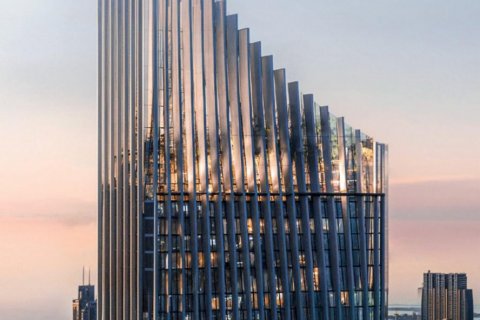 Müüa korter asukohaga Dubai, AÜE: 2 magamistoaga, 130 m² Nr 545466 - pilt 18