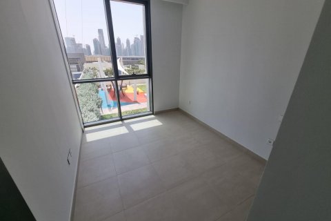 Appartement te koop in Downtown Dubai (Downtown Burj Dubai), Dubai, VAE 3 slaapkamers, 151.13 vr.m., nr 125650 - foto 15