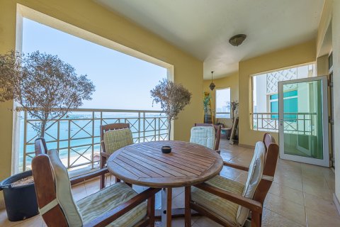 Apartman u Palm Jumeirah, Dubai, UAE 2 spavaćih soba, 183.46 m2 Br. 304522 - fotografija 7