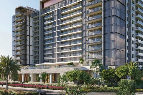 Apartment sa Dubai Hills Estate, UAE 3 silid-tulugan, 159.05 sq.m. № 115116 - larawan 10