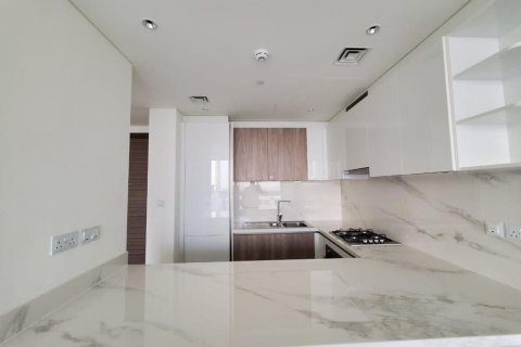 شقة في Meydan، دبي 3 غرفة نوم ، 137 متر مربع . ر قم 210691
