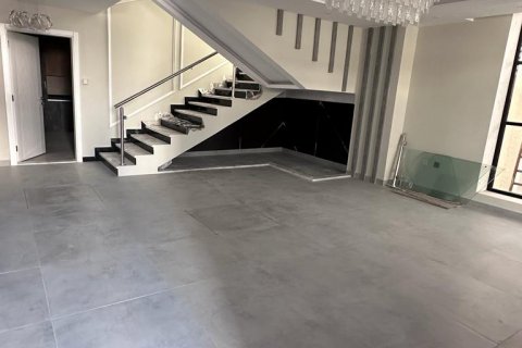 Vila di Al Yasmeen, Ajman, UEA 5 kamar tidur, 427 m2 nomor 372861 - foto 4