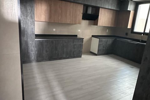 Vila di Al Yasmeen, Ajman, UEA 5 kamar tidur, 427 m2 nomor 372861 - foto 5
