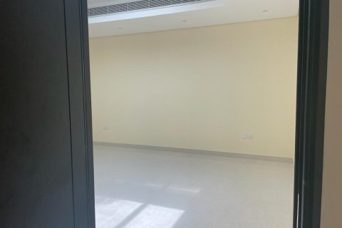 Villa para venda em Meydan Gated Community, Dubai, EAU 4 quartos, 3130 m2 № 297101 - foto 9