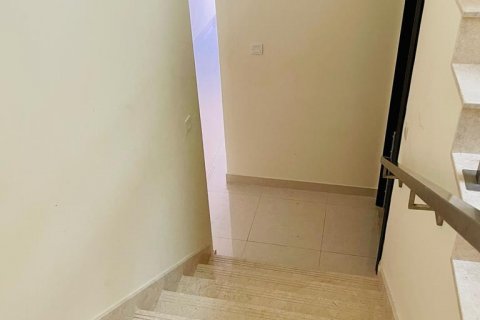 Villa para venda em Meydan Gated Community, Dubai, EAU 4 quartos, 3130 m2 № 297101 - foto 8