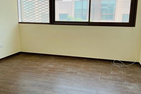 Villa para venda em Meydan Gated Community, Dubai, EAU 4 quartos, 3130 m2 № 297101 - foto 10