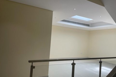 Villa para venda em Meydan Gated Community, Dubai, EAU 4 quartos, 3130 m2 № 297101 - foto 7