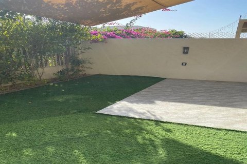 Villa til salgs i Dubai Hills Estate, Dubai, Emiratene 4 soverom, 201 kvm Nr. 316900 - Foto 2
